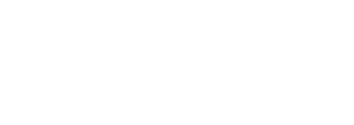Uelxi