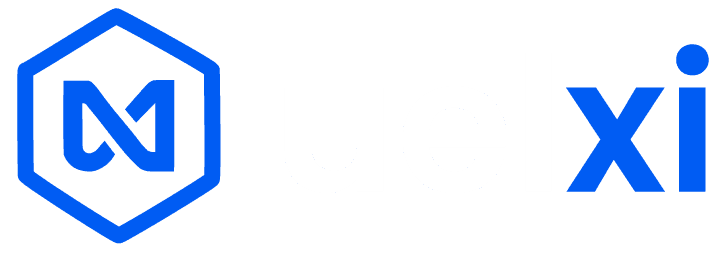Uelxi